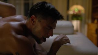 online xxx video 33 best blowjob porn [Transsensual] Jade Venus - TS Love Stories Vol 7 [HD, 1080p], transsensual on blowjob porn-6