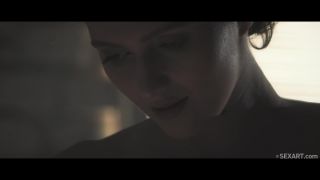 free adult clip 18 monster girl femdom tattoo | Elena Vega & Stacy Cruz - Ritual Episode 03 [1.47 GB] | lesbian-4