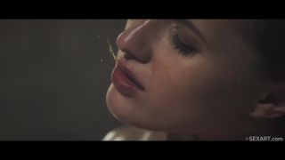 free adult clip 18 monster girl femdom tattoo | Elena Vega & Stacy Cruz - Ritual Episode 03 [1.47 GB] | lesbian-5