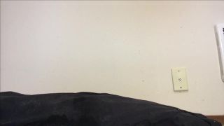 Shemale Webcams Video for March 16, 2022 – 13 Webcam-6