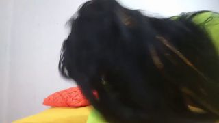 Hd Porn Homemade porn - real sex stepmother calls neighbor and stepson to fuck her - sex addict-3