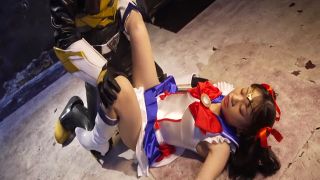 [SuperMisses.com] [SPSE-52] Pretty Guardian Seras Soldiers Part 1-003-9