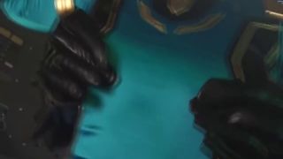 [SuperMisses.com] DHRY-17 Doujin Heroine 16 -Blue Fenril/Ryo Aoi-015-0