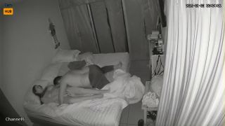 Voyeur 1274 Mexico Minatitlán wS2cHAUO3-2