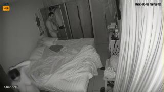 Voyeur 1274 Mexico Minatitlán wS2cHAUO3-3