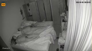 Voyeur 1274 Mexico Minatitlán wS2cHAUO3-6