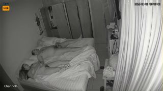 Voyeur 1274 Mexico Minatitlán wS2cHAUO3-7