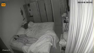 Voyeur 1274 Mexico Minatitlán wS2cHAUO3-9