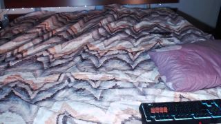 Shemale Webcams Video for May 24, 2021 – 22 Webcam-5