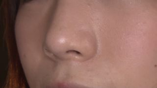ABP-352 鈴村あいりとしたい10のこと 夢のオナサポ4時間SP-3