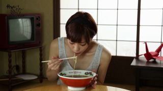 ABP-352 鈴村あいりとしたい10のこと 夢のオナサポ4時間SP-7