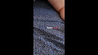 Masturbation Porn Horny Schoolgirl in Uniform Cums For You-3