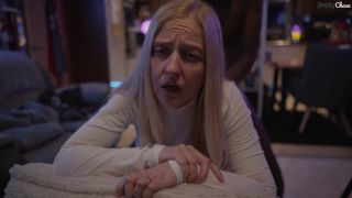  Becky Chase – Cuckold-ish Episode 1  Creampie   Creampie-4