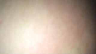 Porn tube Girl On The Parking Lot Against The Car-0