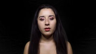 [K2S.CLUB] Goddess Jadah - Confused Into Addiction - FullHD 1080P-1