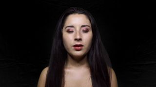 [K2S.CLUB] Goddess Jadah - Confused Into Addiction - FullHD 1080P-2