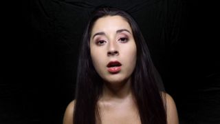 [K2S.CLUB] Goddess Jadah - Confused Into Addiction - FullHD 1080P-3