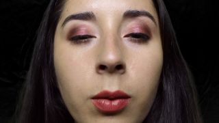 [K2S.CLUB] Goddess Jadah - Confused Into Addiction - FullHD 1080P-8