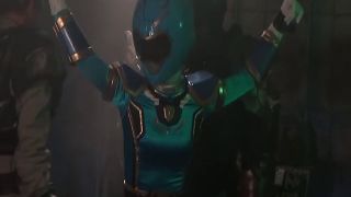 [WarAnLov.com] DHRY-17 Doujin Heroine 16 -Blue Fenril/Ryo Aoi-050-7