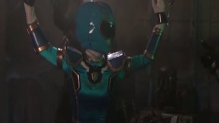 [WarAnLov.com] DHRY-17 Doujin Heroine 16 -Blue Fenril/Ryo Aoi-050-8