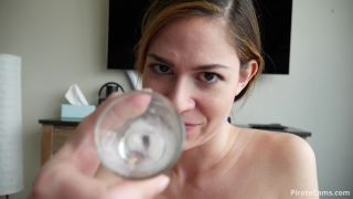 AshleyAlban – MILF Cumslut-9