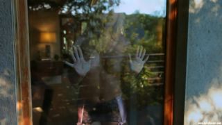 AngelaSommers 2014-08-13 - Pink Lace Video by Holly 720p -9