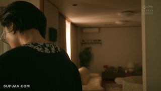 ReducingMosaic RBK-047 母親の再婚相手のオジサンに毎日レ●プされています。 花狩まい-7