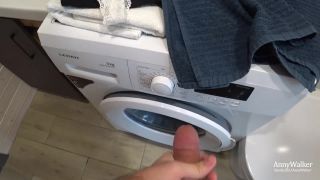 porn video 36 ModelHub - Christmas Creampie For Stepsister With Big Ass - Anny Walker [FullHD 1080p] - hd porn - teen -2