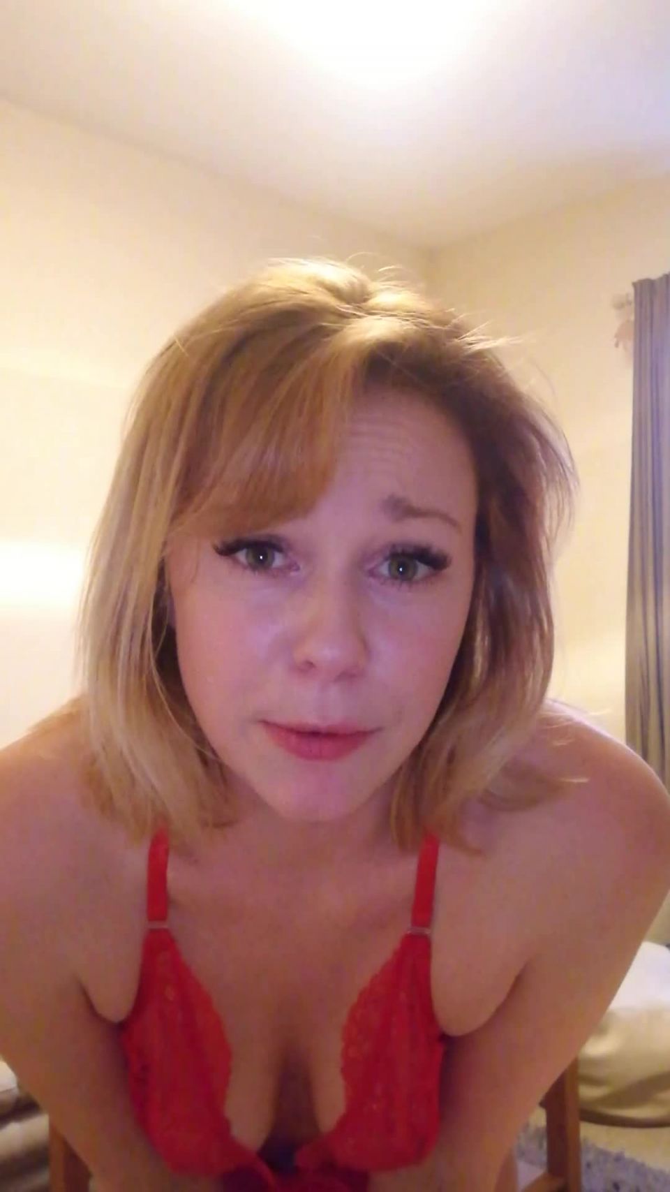 UKCuteGirl () Ukcutegirl - baby girl begs for a spanking i like this idea will make into a much longer video soon i 11-02-2018