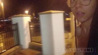 free porn video 32 Boba Bitch – CAUGHT fingering in public playground on fingering porn gay anal fisting porn-2