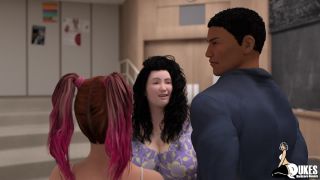 Casual Cream - Episode 3.-2