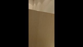 porn video 40  milfspycam, hidden camera on webcam-1