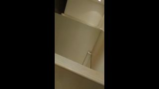 porn video 40  milfspycam, hidden camera on webcam-3