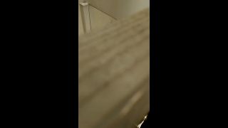 porn video 40  milfspycam, hidden camera on webcam-7