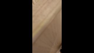 porn video 40  milfspycam, hidden camera on webcam-8