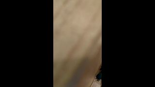 porn video 40  milfspycam, hidden camera on webcam-9