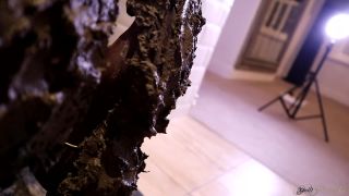 free porn video 20 Spoilt Princess Grace - Muck Bucket Training (1080 HD) - Boot Worship on high heels porn bbw foot fetish-1