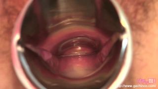 adult xxx clip 41 [-gachig221] Lina Anal – another mancole 114 - dildo sex - toys forced anal sex-8