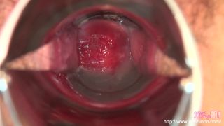adult xxx clip 41 [-gachig221] Lina Anal – another mancole 114 - dildo sex - toys forced anal sex-9
