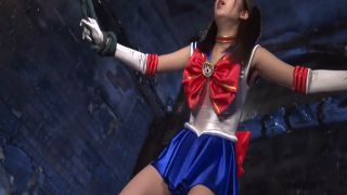 [SuperMisses.com] HTB-03 Heroine Suppression Vol.103 Sailor Mene-003-1