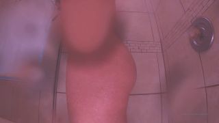 cosmicbroccoli H265 2020-03-22 We just received a GoPro as a wedding gift and-1