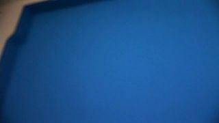 [Siterip] HerSweetHand angelinaHJ1-11-1