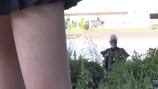 [SuperMisses.com] GIGP-32 Sailor Lumes -Lost Virgin, Fallen to the Evil-000-1