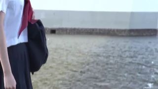 [SuperMisses.com] GIGP-32 Sailor Lumes -Lost Virgin, Fallen to the Evil-000-3