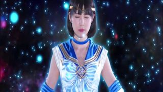 [SuperMisses.com] GIGP-32 Sailor Lumes -Lost Virgin, Fallen to the Evil-000-7