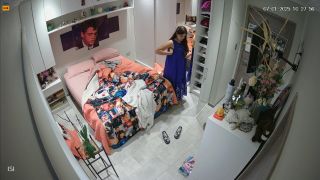 Webcam 1138 Chile Pucón CzeETUhVX-9