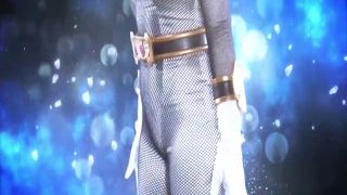 [SuperMisses.com] ZEPE-31 Heroine in Grave Danger Ninja Special Agent Justy Wind-002-1