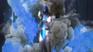 [SuperMisses.com] ZEPE-31 Heroine in Grave Danger Ninja Special Agent Justy Wind-002-2
