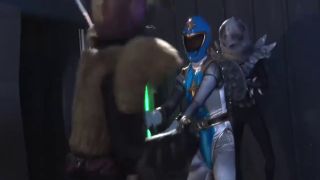 [SuperMisses.com] ZEPE-31 Heroine in Grave Danger Ninja Special Agent Justy Wind-002-3