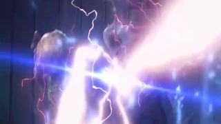 [SuperMisses.com] ZEPE-31 Heroine in Grave Danger Ninja Special Agent Justy Wind-002-6